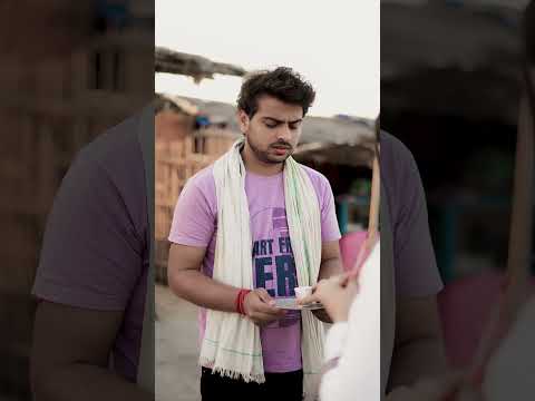 Har Kisi ka pyar paiso se kharida ja sakta h #youtubeshorts #aryan07x #love