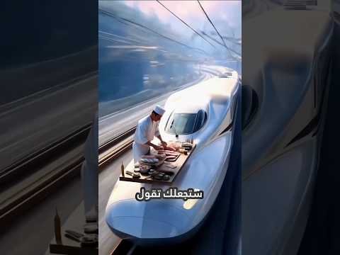 3 Mind-Blowing Facts That Prove Japan Is 50 Years Ahead! #facts   اختراعات مذهلة
