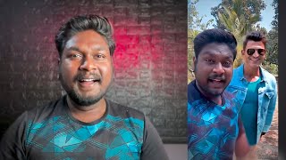 Ai Video Editing 😍 Pika.art Addition Feature | Add objects in video | ಕನ್ನಡ