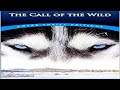 The Call of the Wild: Chapter Insights
