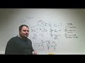 Solving Multi-Step Inequalities