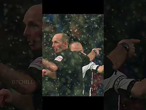 Football at Christmas