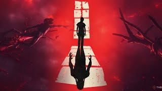 How The First Shadow Relates to Stranger Things 5