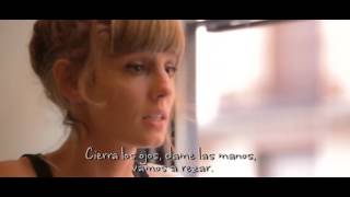 Reel YouRock Esther Acebo