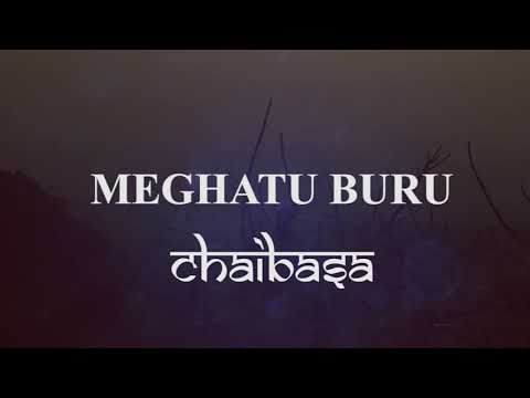 "Exploring meghahatuburu: Jharkhand's Beautiful Hill Station"