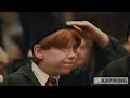 Gryffindor House Points and Traditions