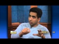Khan Academy and Educational Innovations