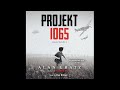 Nazi Germany's Youth and Military Strategies