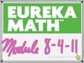 Rates and Linear Equations