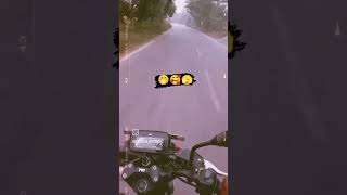 #viralvideo #shorts #sports