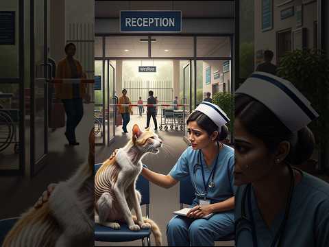 āĻŦāĻžāĻā§āĻāĻžāĻĻā§āϰ āĻāύā§āϝ āĻāĻžāĻŦāĻžāϰā§āϰ āϏāĻāĻā§āϰāĻžāĻŽ āĻĨā§āĻā§ āĻšāĻžāϏāĻĒāĻžāϤāĻžāϞ⧠āĻā§āϞā§āĻāĻŋāĻā§ āĻŦāĻžāĻāĻāĻžāύā§āϰ āϞāĻĄāĻŧāĻžāĻâāĻŽāĻž āĻŦāĻŋāĻĄāĻŧāĻžāϞā§āϰ āϏāϤā§āϝāĻŋāĻāĻžāϰā§āϰ āĻāϞā§āĻĒ