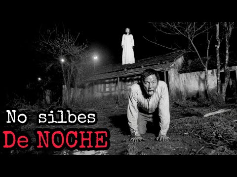 EL DOCTOR DEL PUEBLO (RELATO DE HORROR)