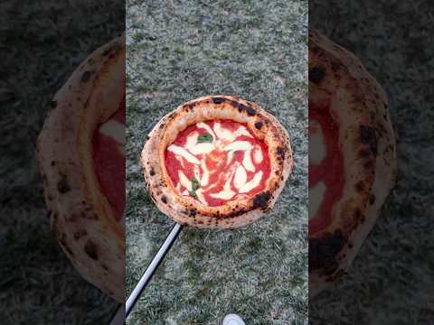 Pizzateig-Recycling.😍 So geht‘s.👇🏼 Mehr Infos in den Kommentaren.☺️