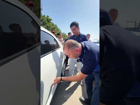 Obunachimizga cobalt ko’rib berdik
