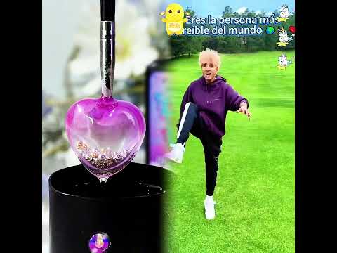 #pov#fyp#foryou#shorts