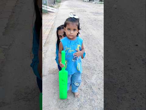 beti or papa ka pyar #shorts #trending #shivanya1211