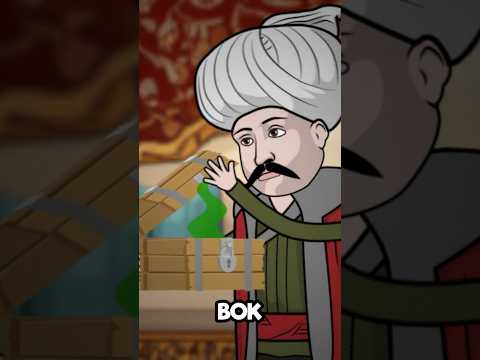Yavuz Sultan Selim`e B*K mu gönderildi?