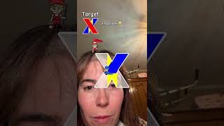 Evita Camila TikTok #tiktok