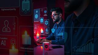 Sida Cumputer ka Culayska iyo Virus ka looga Tirtiro Farsamooyin Cajiiba