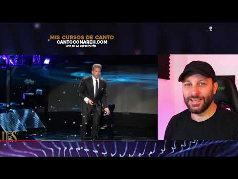 ¿Qué es la voz Twang y para qué sirve?