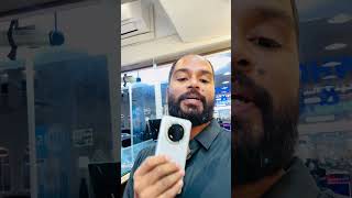 #shortvideo #kerala #india #mobile #viralvideo
