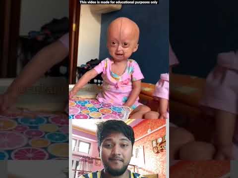 Love Is Gone | New Shorts Video#shorts#humanity#viral#emotional#sad#tiktok