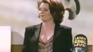 Macaulay Culkin. In CNN