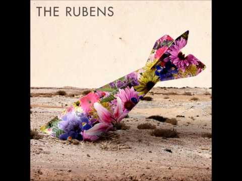 the rubens i'll surely die скачать