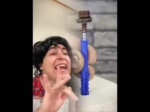 o primeiro dia de aula #humor #viralvideo #fyp #viralshort