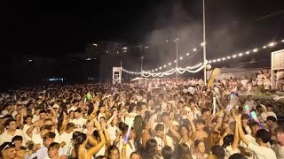 mamá no veas este vídeo 