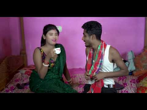 Sanam Tum Mere | Cute Love Story | Niki Love