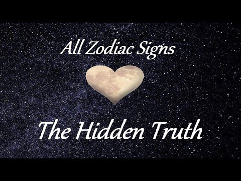 All Signs ❤️ THE HIDDEN TRUTH Now-July 5 Timestamps In Description (In Case You Missed It) #Tarot