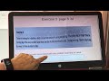 Understanding Equivalent Ratios and Fractions