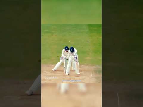 Adil Rashid Mind-blowing Leg Spin Delivery to KL Rahul 😮🏏 #shorts #shortsfeed #cricket #legspin