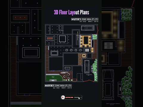 Mappers Zone India Pvt. Ltd YouTube video thumbnail