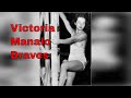Victoria Manalo Draves: A Trailblazer in Diving
