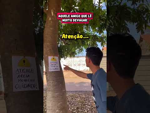 LEIA COM ATENÇÃO ! 🚨