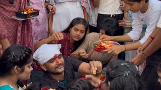 Rakshabandhan 😘