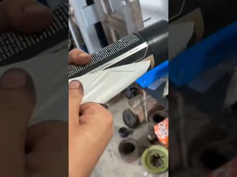 Kakva prevara ๐คฃ๐คฃ๐คฃ