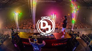 Best Hardstyle & Rawstyle Mix 2025 | Best Hardstyle Remixes & Mashups Of Popular Songs #11 🎉