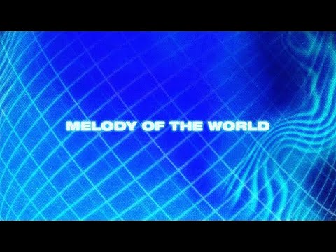 MELODY OF THE WORLD - DIMITRI VEGAS & LIKE MIKE ,LOIC D ,RONALD V 10 MINUTES EDIT