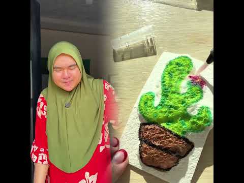 Kalian pernah giniin juga nggak teman kalian🤣🥶😩🤣💎😧😂