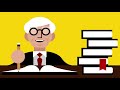 Ray Bradbury's Life and Achievements