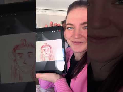 Letím s kamarádkou na dovolenou!😍 #viralvideo #comedy #humorvibes #funny