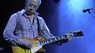MARK KNOPFLER - ShangriLa World Tour compilation (6/10)
