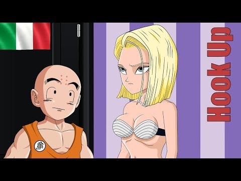 Una seratina intima tra Crili e C-18