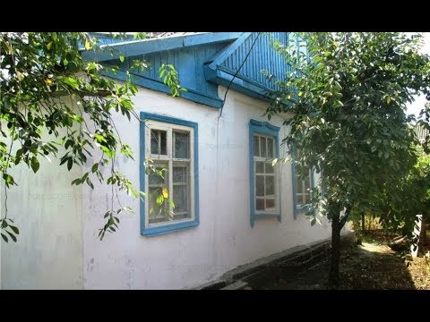 Родные оставили больную бабушку одну, а через год они ее не узнали