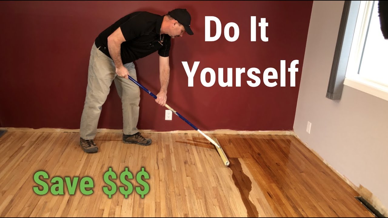 Linoleum Tile Flooring Installation Cost Kendall Ca Linoleum Tile Flooring Installation