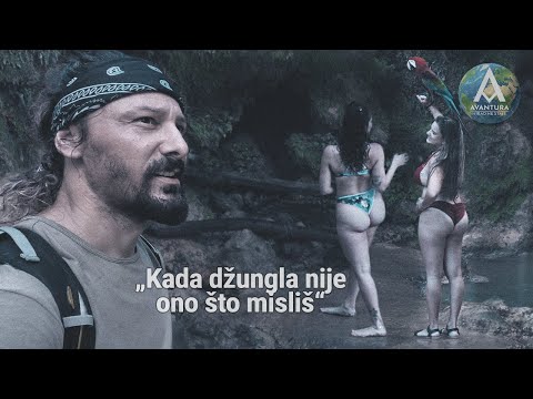 El Limón : Mesto koje pokazuje više nego što želiš da vidiš
