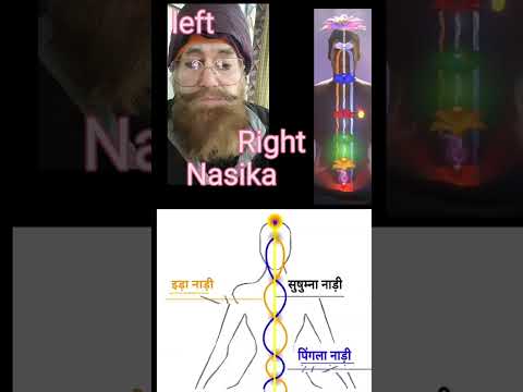 Dr. Mahajan Astrologer YouTube video thumbnail